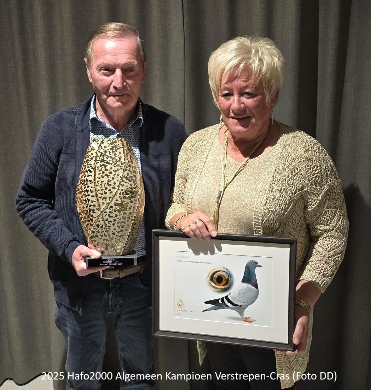 PITTS-2025 Hafo2000-PITTS-VerstrepenCras-2-PITTS