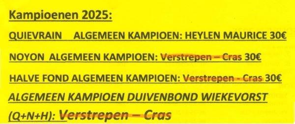 PITTS-2025 Wiekevorst-PITTS-Alg Kamp-1-PITTS