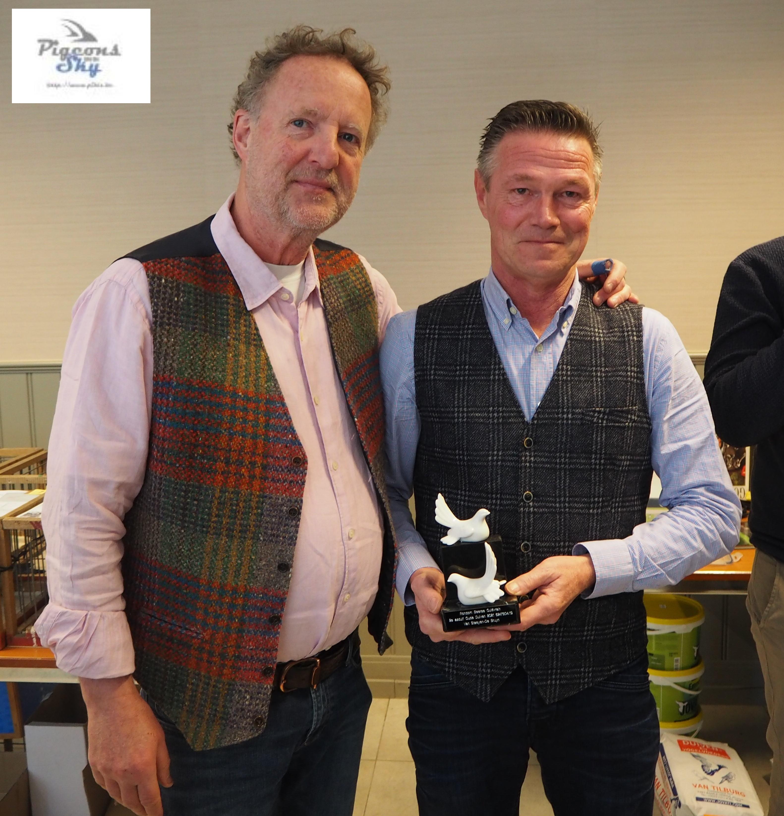 PITTS-2022-02-27-PITTS-VanStaeyenDeBruyn-1-PITTS