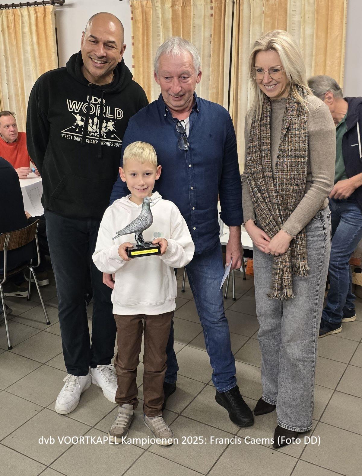 PITTS-20251123 Voortkapel-PITTS-Caems Francis-1-PITTS