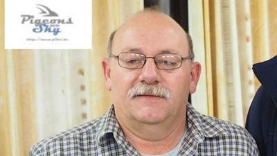 708772-pitts-2024-11-30-vandoninck-marc-2-croppedxs