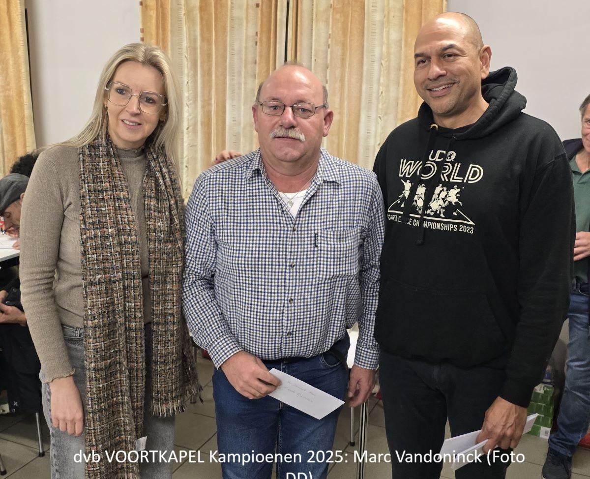 PITTS-20251123 Voortkapel-PITTS-VDoninck Marc-1-PITTS