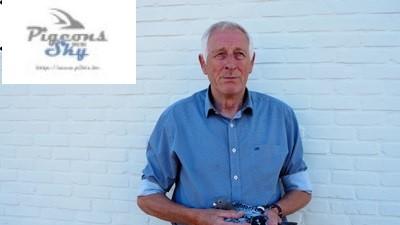 535331-2020-07-21-pitts-vanbelstaf-foto-3-croppedxs