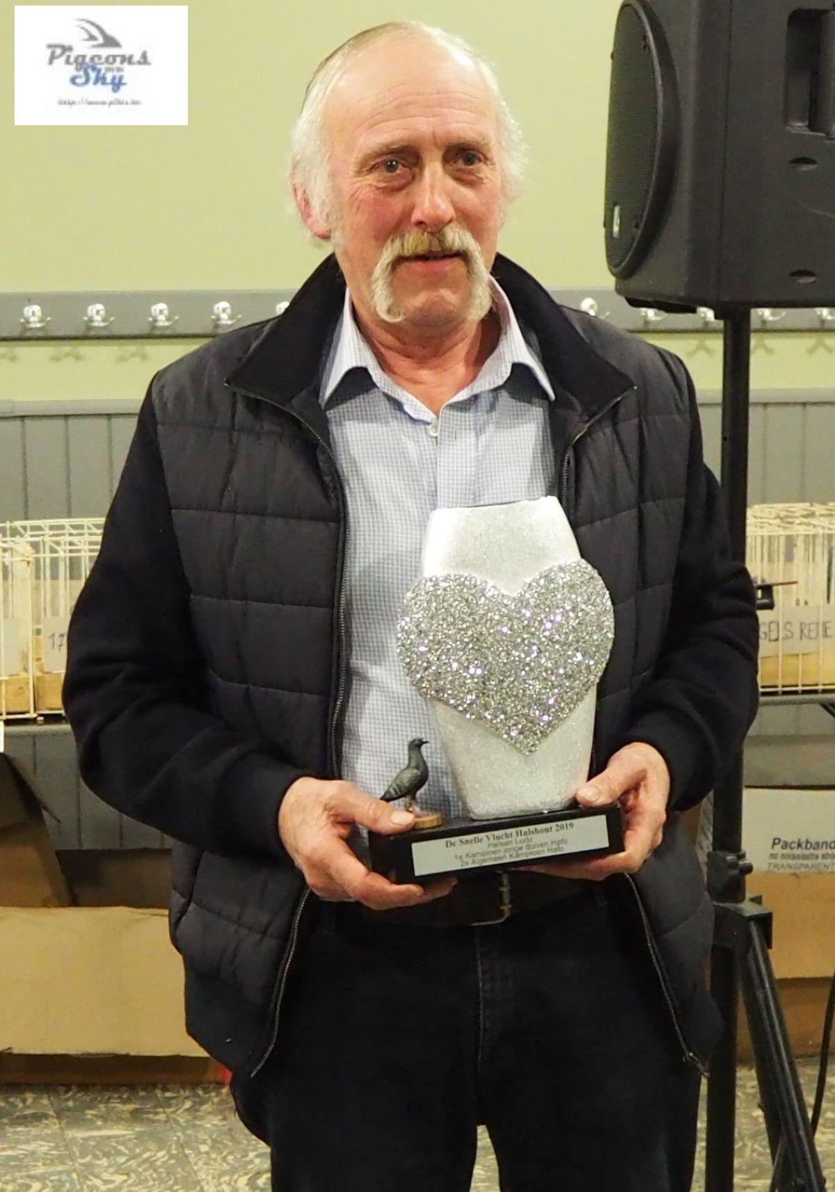 PITTS-2020-02-08-HelsenLudo-1