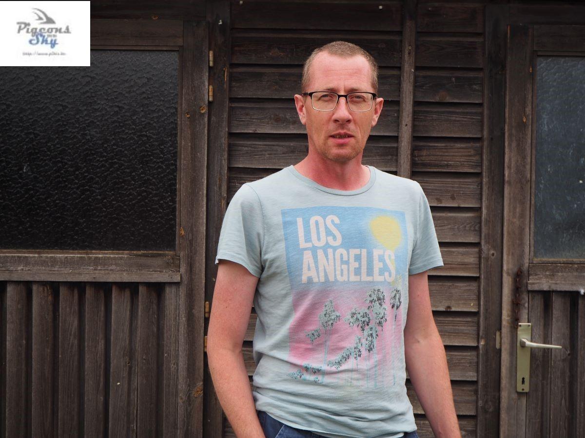 2020-08-03-PITTS-JacobsGomez-Foto-1