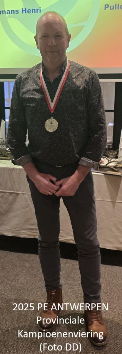 PITTS-20251213-PITTS-De Belser Johan-1 (Asduif Grote Hafo oude & jaarse-2)