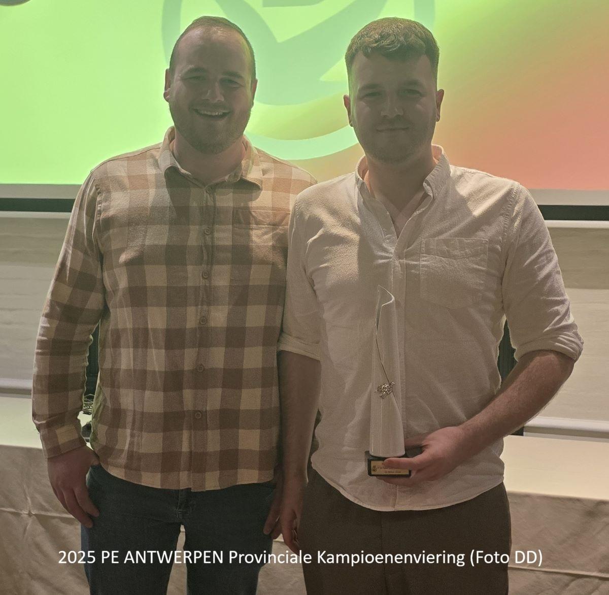 PITTS-20251213-PITTS-De Belser Johan-2 (Kampioenschap Grote Hafo oude & jaarse-1)