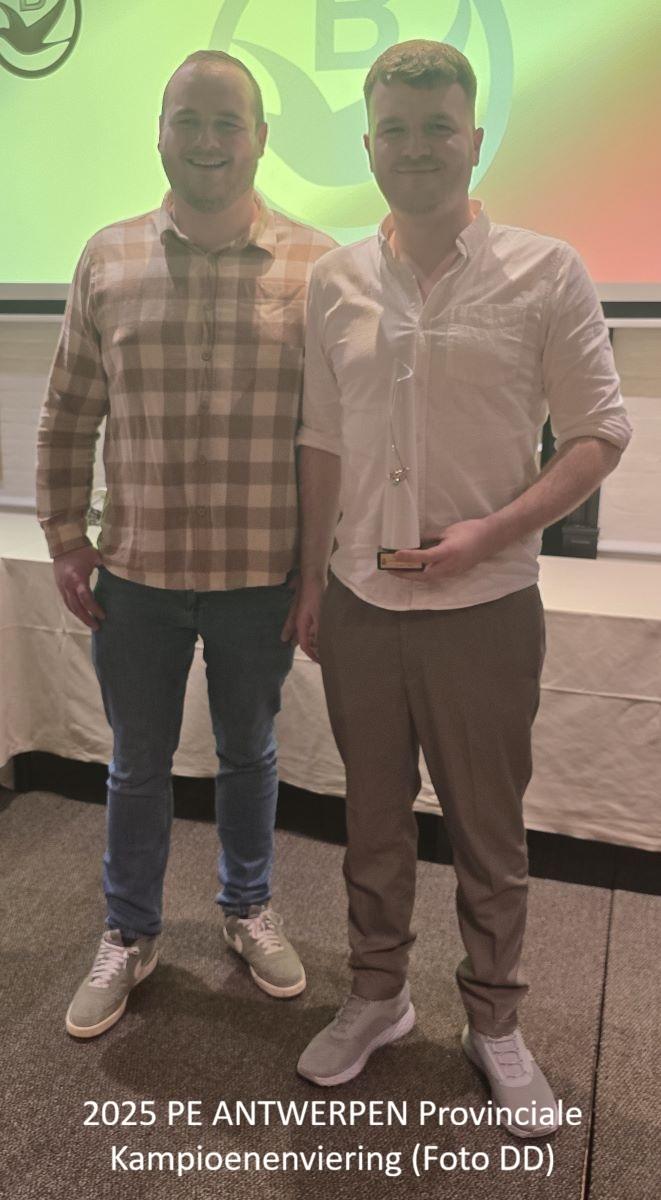 PITTS-20251213-PITTS-De Belser Johan-2 (Kampioenschap Grote Hafo oude & jaarse-2)