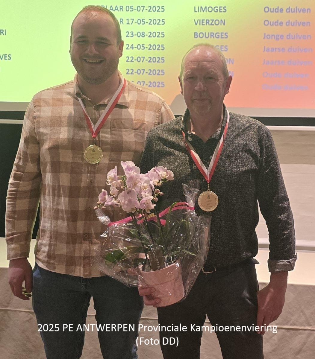 PITTS-20251213-PITTS-De Belser Johan-3 (Provinciale Winnaar-1)