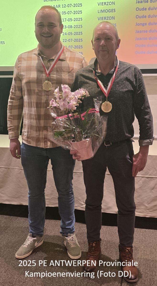 PITTS-20251213-PITTS-De Belser Johan-3 (Provinciale Winnaar-2)