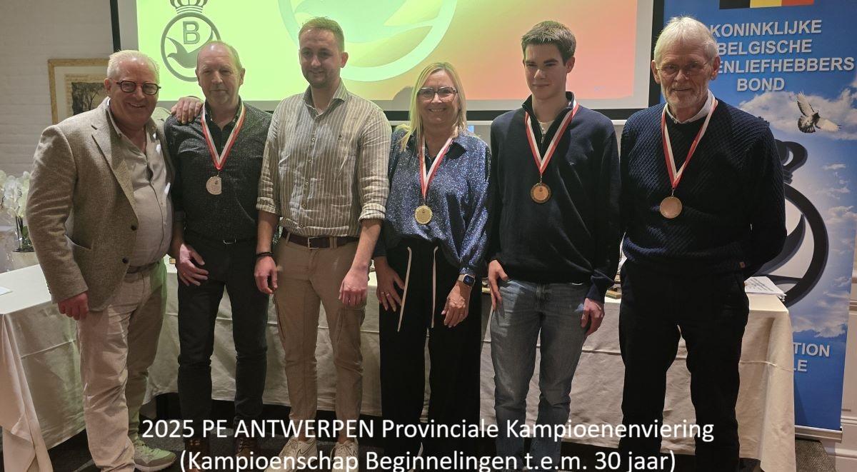 2025 PE ANTWERPEN Provinciale Kampioenenviering-pag-40 (Asduif Grote Hafo oude & jaarse-Foto)