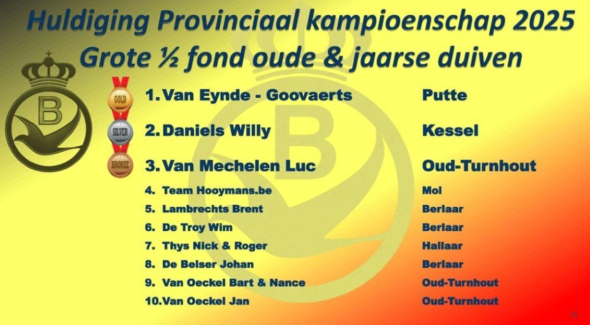 2025 PE ANTWERPEN Provinciale Kampioenenviering-pag-72 (Kampioenschap Grote Hafo oude & jaarse)