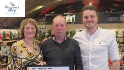 562102-pitts-2023-03-17-pitts-de-belser-johan-foto-1-croppedxs