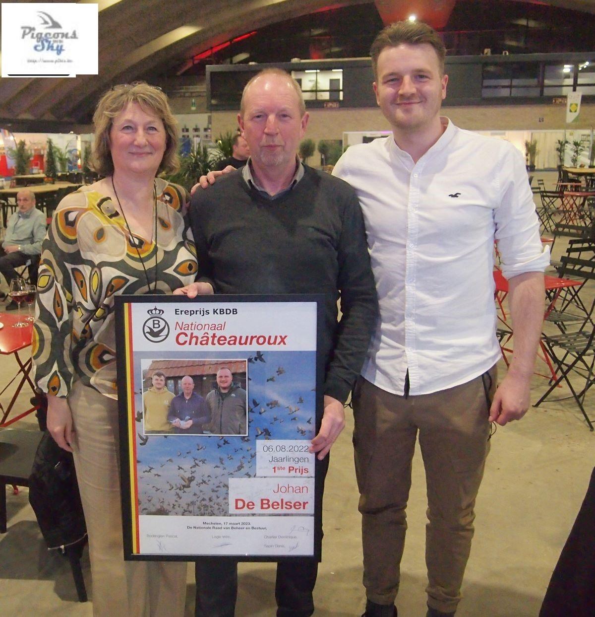 PITTS-2023-03-17-PITTS-De Belser Johan-Foto-1