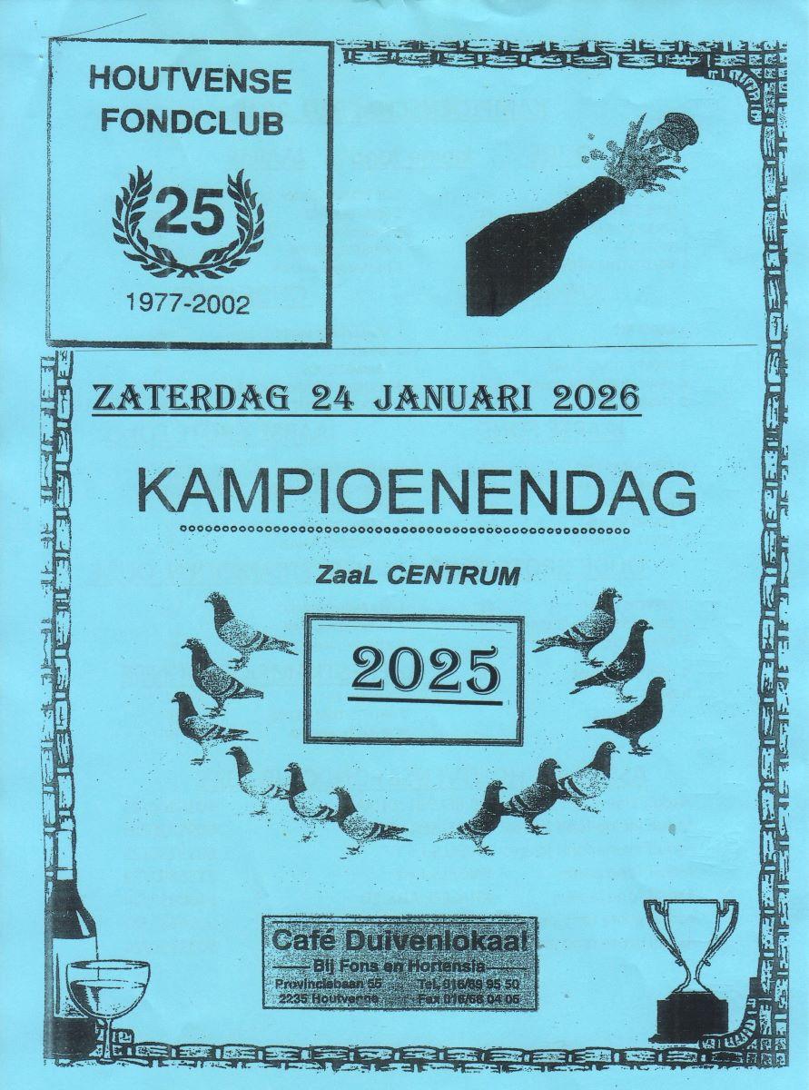 PITTS-20260124-PITTS-Houtvense Fond -pag1 (voorblad)