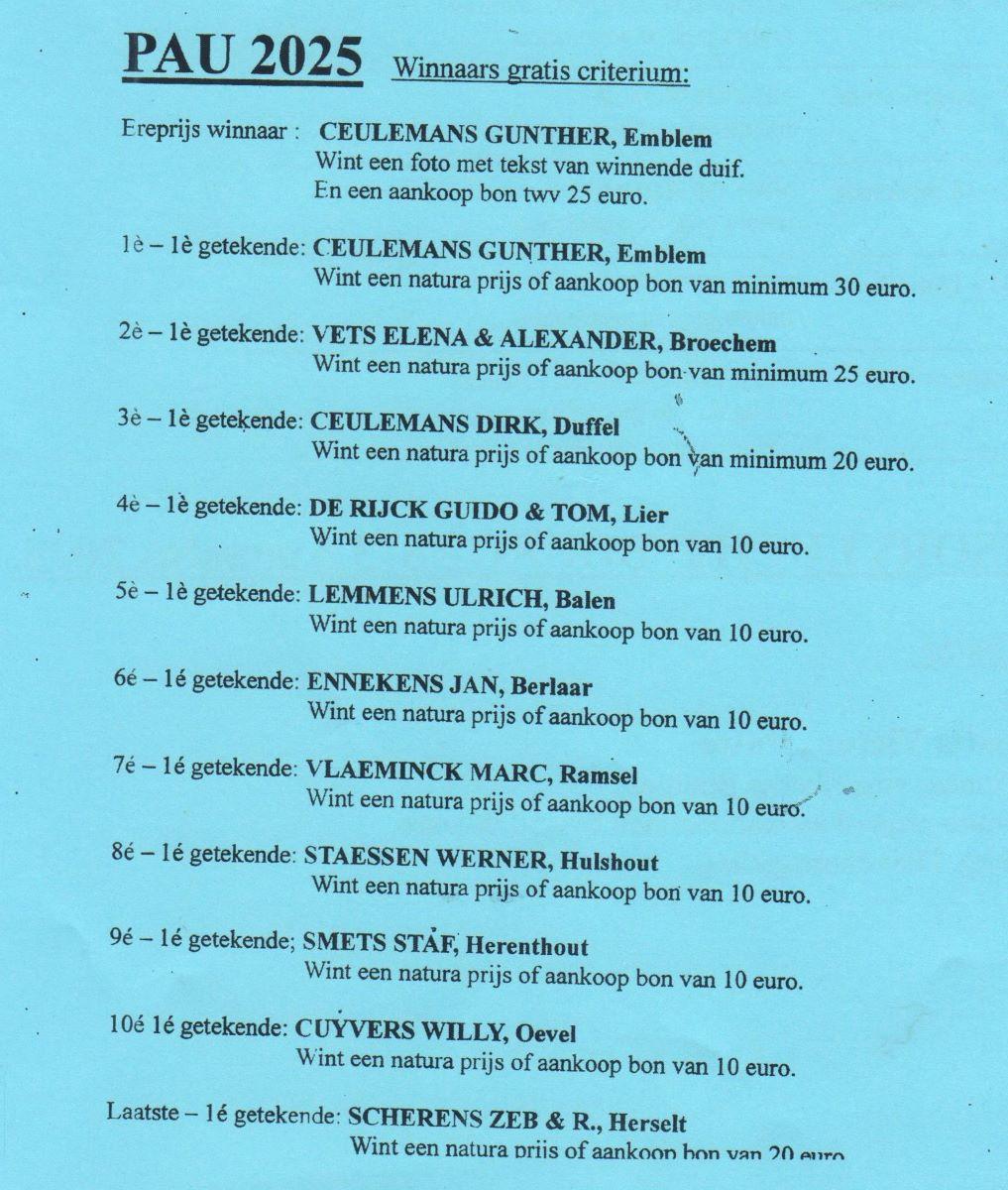 PITTS-20260124-PITTS-Houtvense Fond -pag7 (Pau)