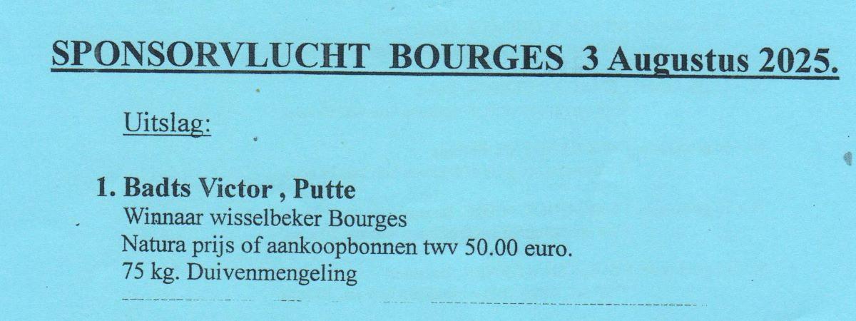 PITTS-20260124-PITTS-Houtvense Fond -pag8 (Bourges)