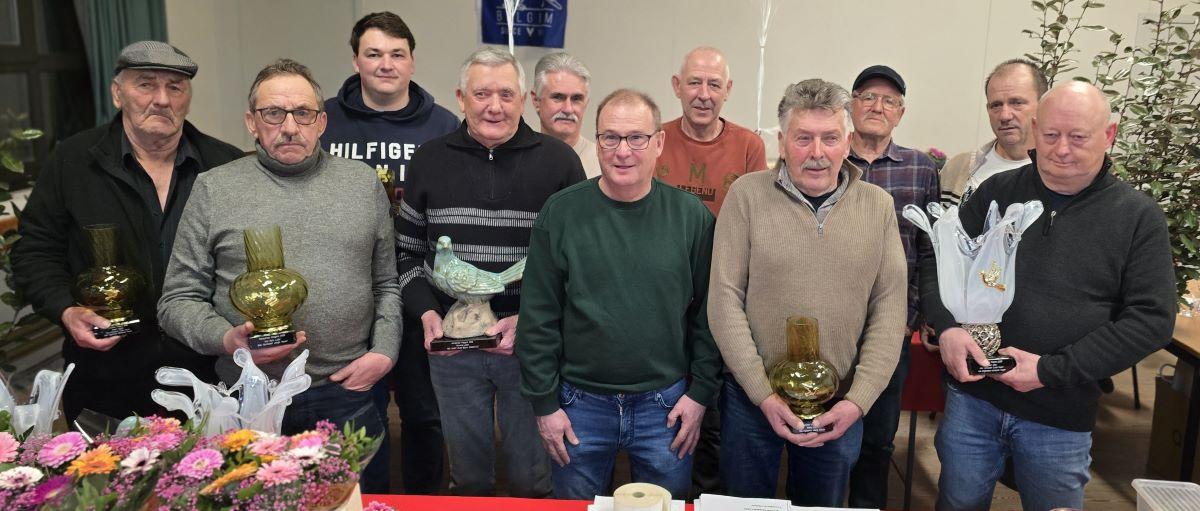 PITTS-20260131 Kempense Vliegers-PITTS- kampioenen-2-PITTS