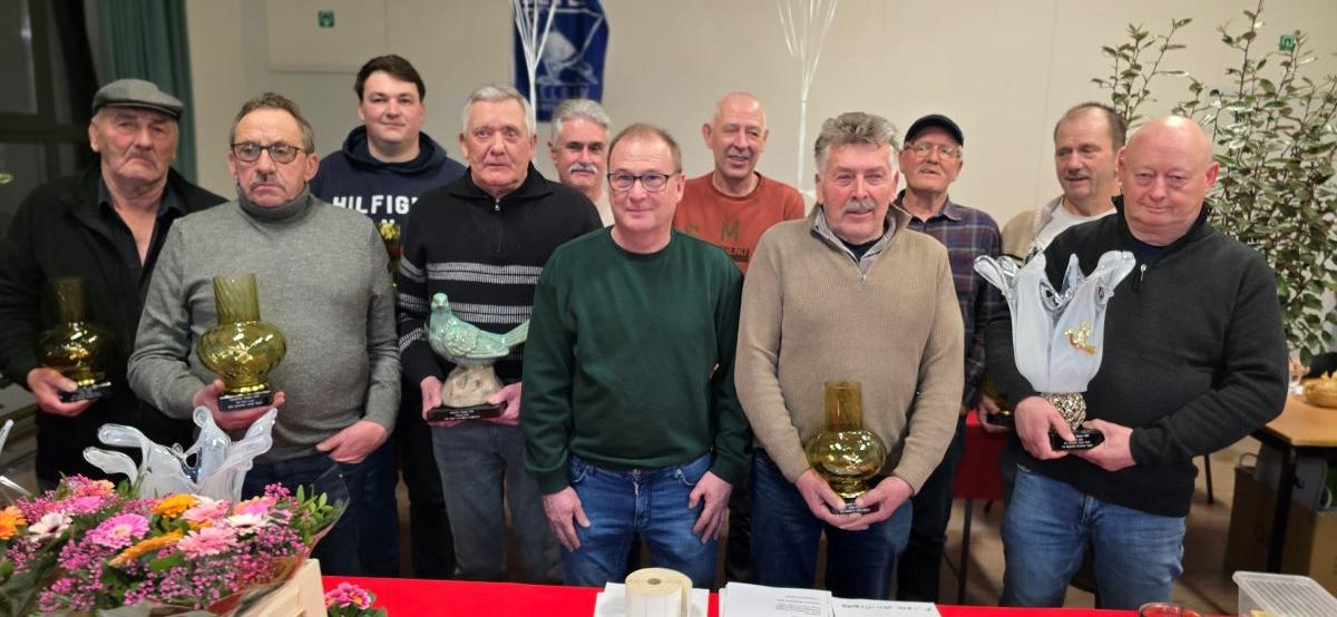 PITTS-20260131 Kempense Vliegers-PITTS- kampioenen-1-PITTS