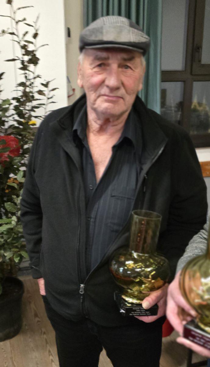 PITTS-20260131 Kempense Vliegers-PITTS-Claes August-1-PITTS