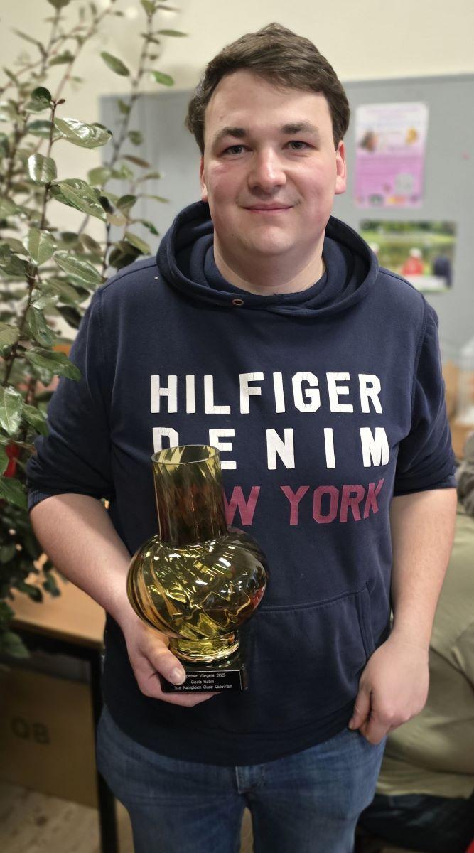 PITTS-20260131 Kempense Vliegers-PITTS-Cools Robin-1-PITTS