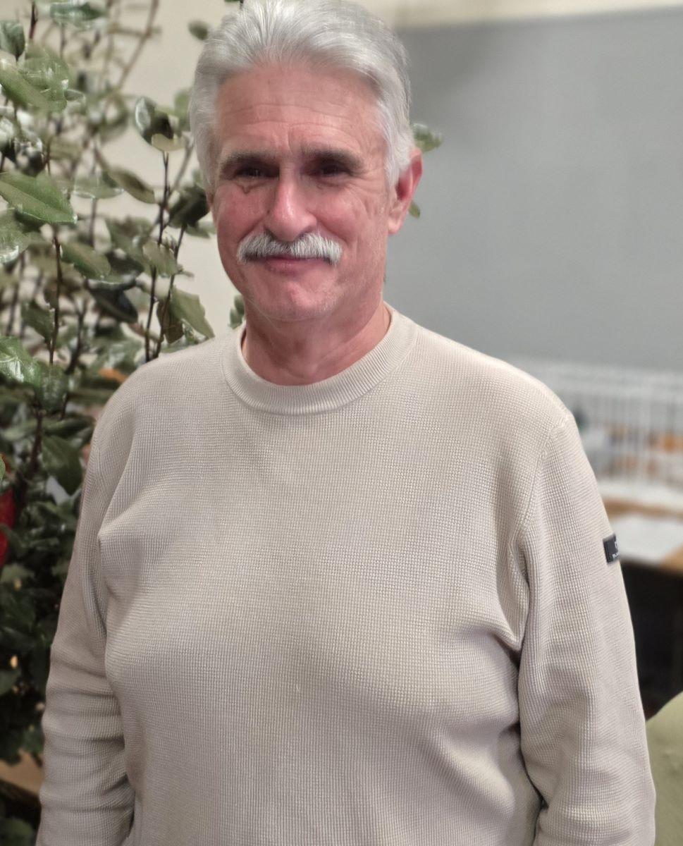 PITTS-20260131 Kempense Vliegers-PITTS-Geboers Luc-1-PITTS