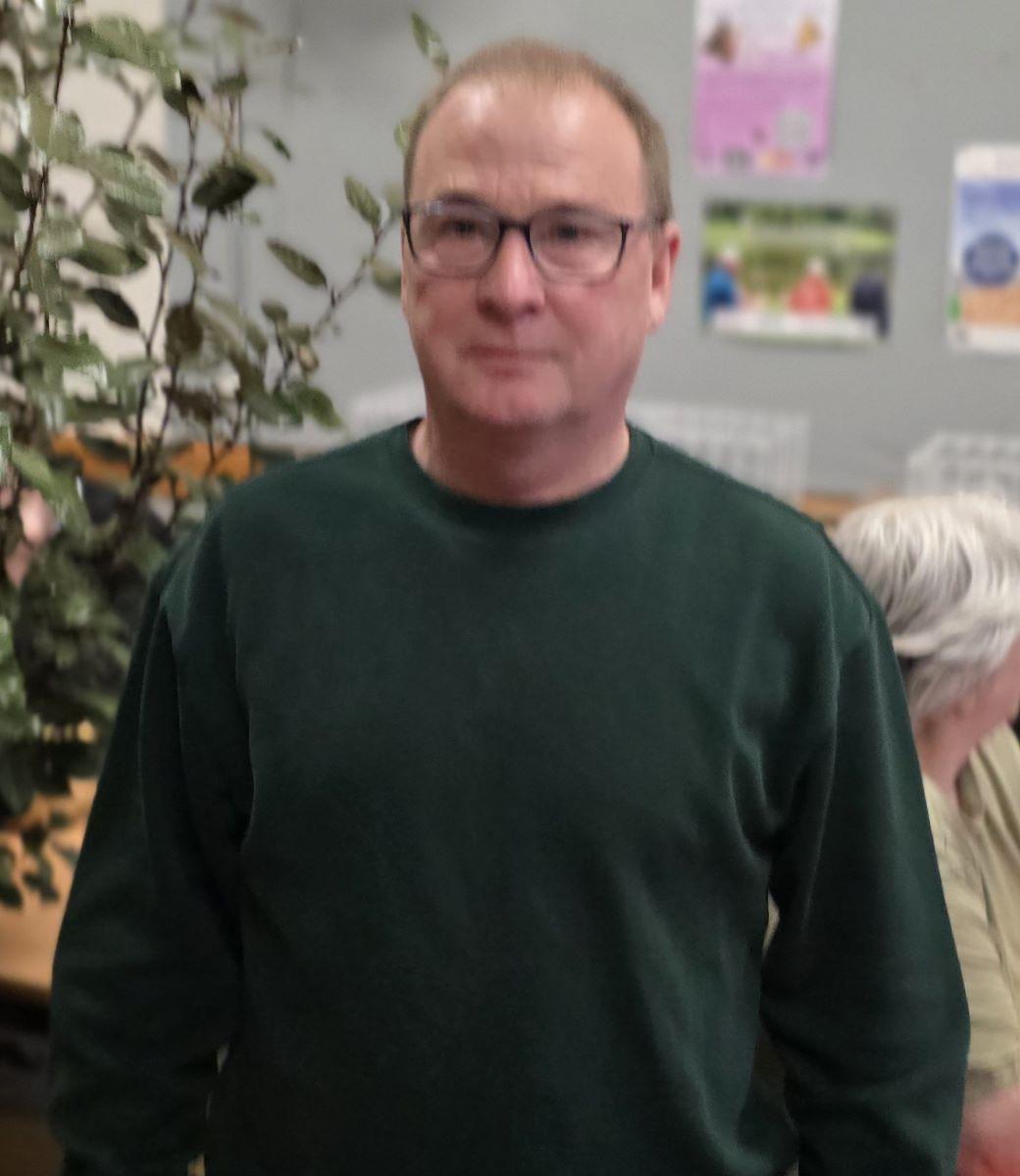 PITTS-20260131 Kempense Vliegers-PITTS-Vandeperre Clement-1-PITTS