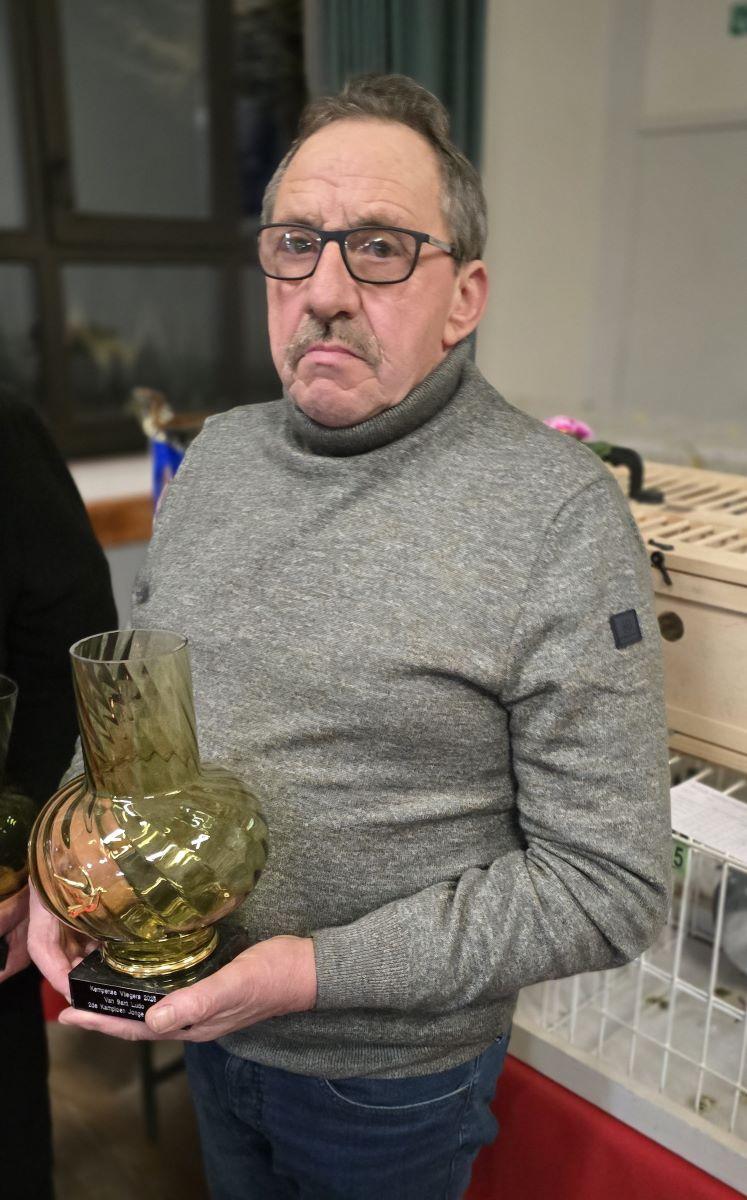 PITTS-20260131 Kempense Vliegers-PITTS-Vansant Ludo-1-PITTS