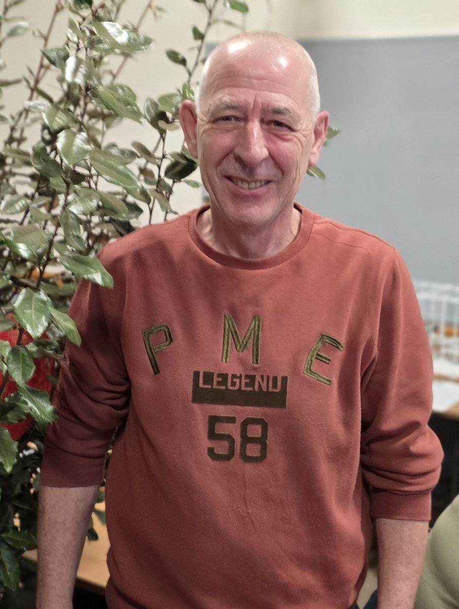 PITTS-20260131 Kempense Vliegers-PITTS-w-1-PITTS