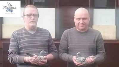 281041-maurice-en-juan-3-croppedxs