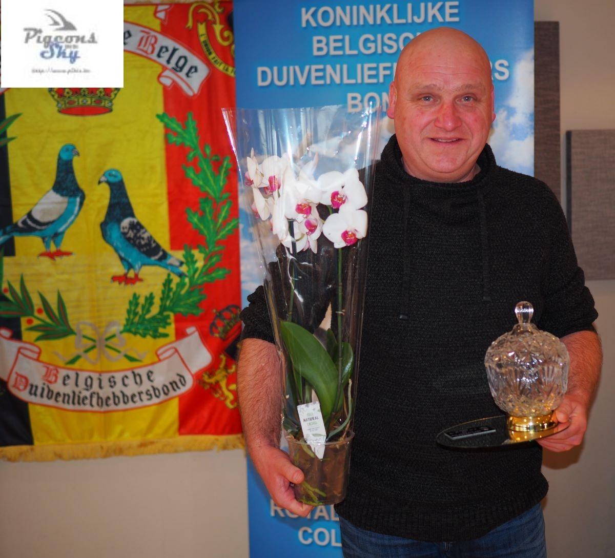 PITTS-2023-03-04-PITTS-V Loock-D Laet-1-PITTS