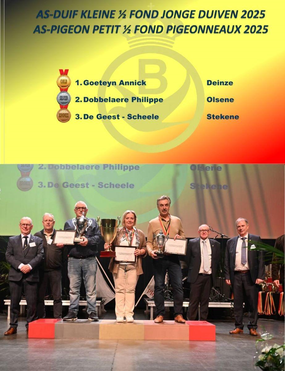 2025 Goeteyn Annck Nationale Dagen-2