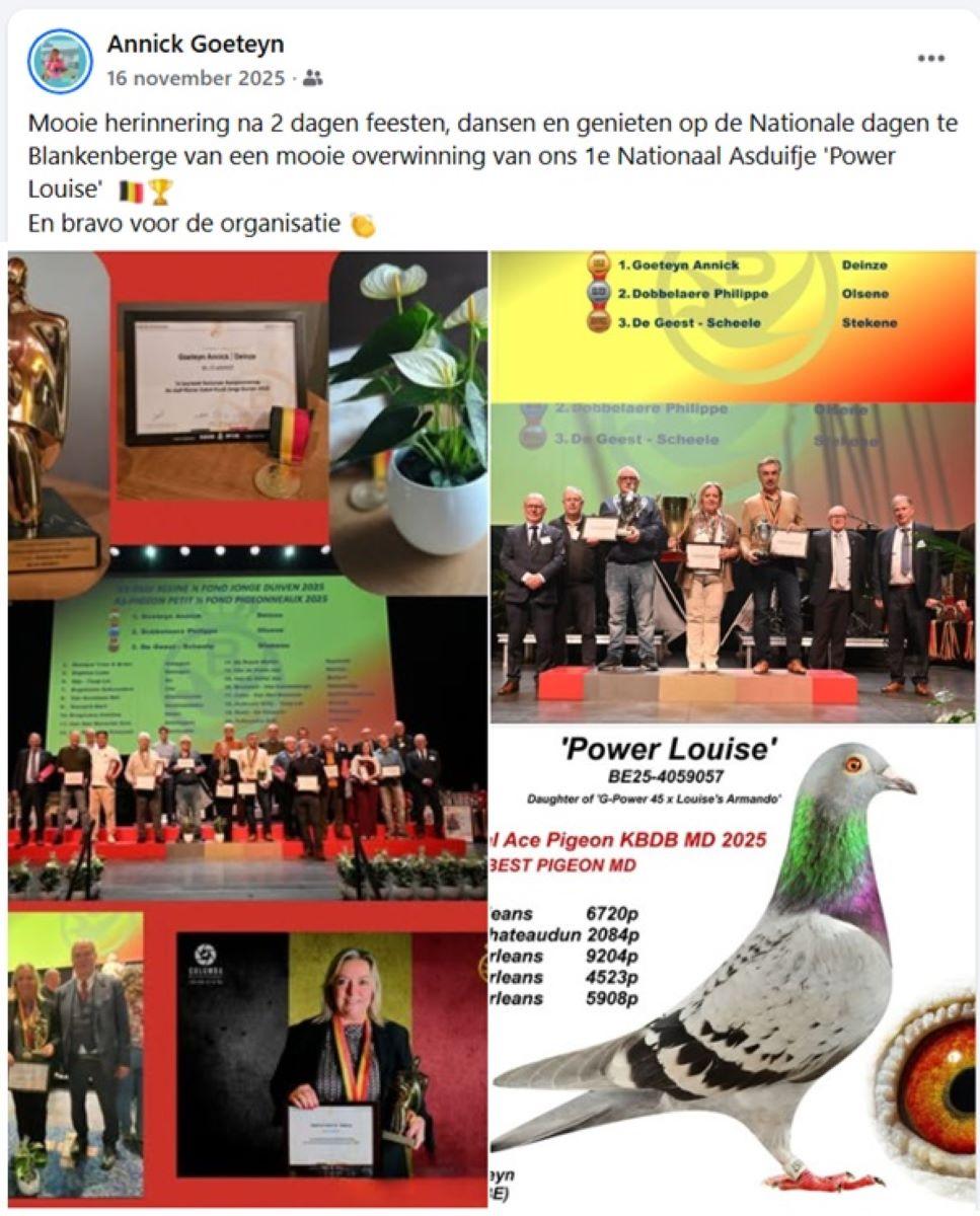 2025-11-16 FB Annick Goeteyn