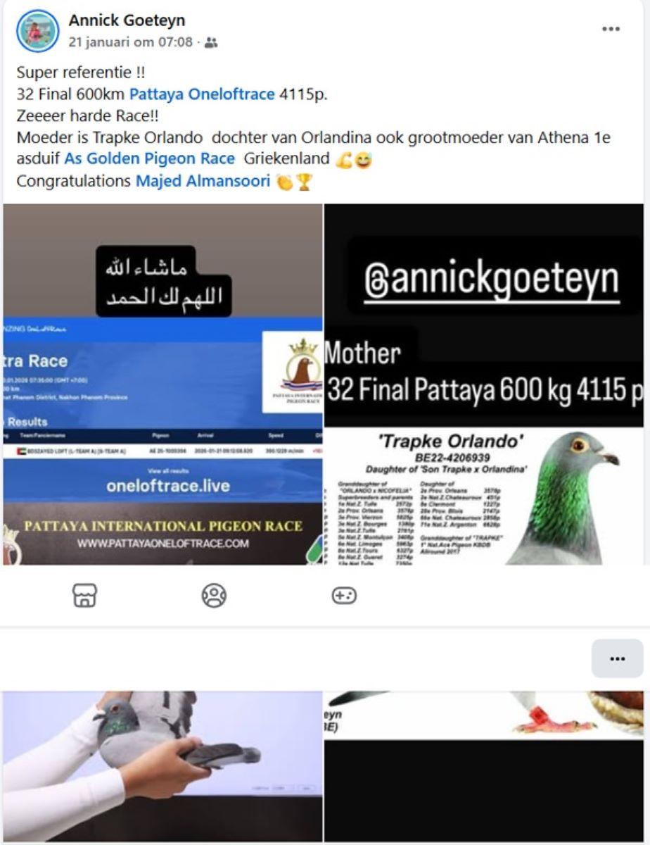 2026-01-21 FB Annick Goeteyn