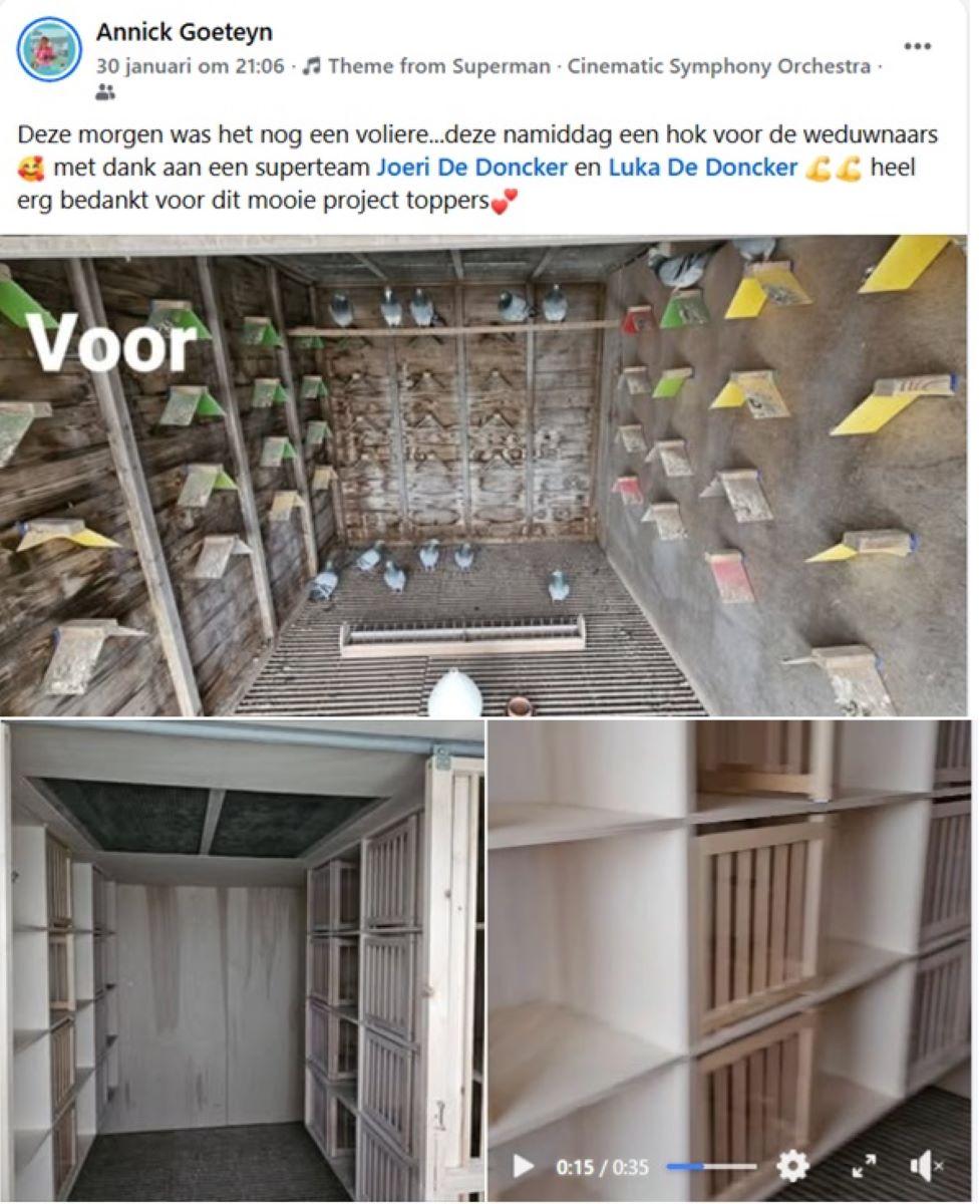 2026-01-30 FB Annick Goeteyn