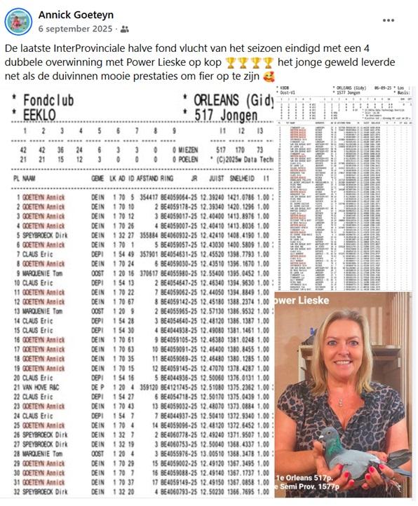 2025-09-6 FB Annick Goeteyn