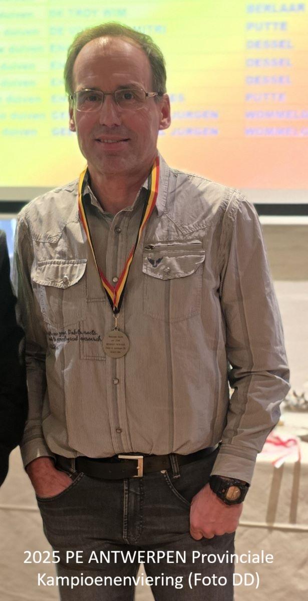 PITTS-20251213-PITTS-Bonte Dirk-1 (Zonaal Winnaar)