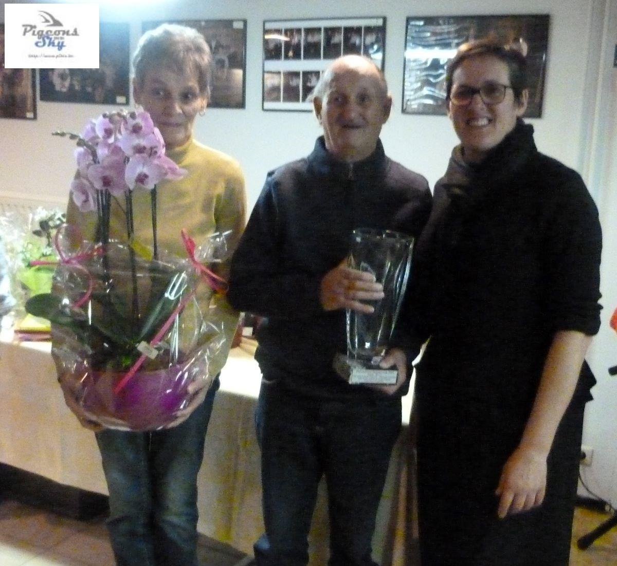 2019-11-16-PITTS-NuytsSteurs-1