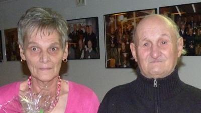 109112-20171111-nuytssteurs-1-croppedxs