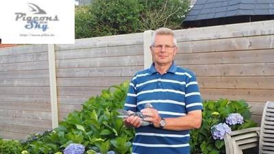 551792-2020-06-29-pitts-lambrechtscyriel-foto-4-croppedxs