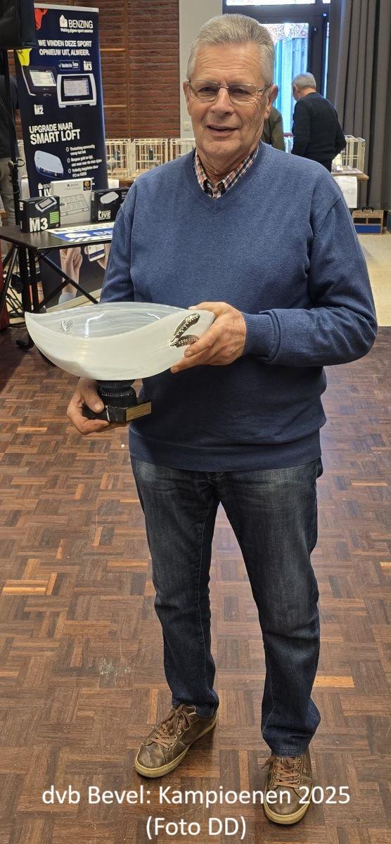 PITTS-20260117 Bevel-PITTS-Lambrechts Cyriel-2-PITTS