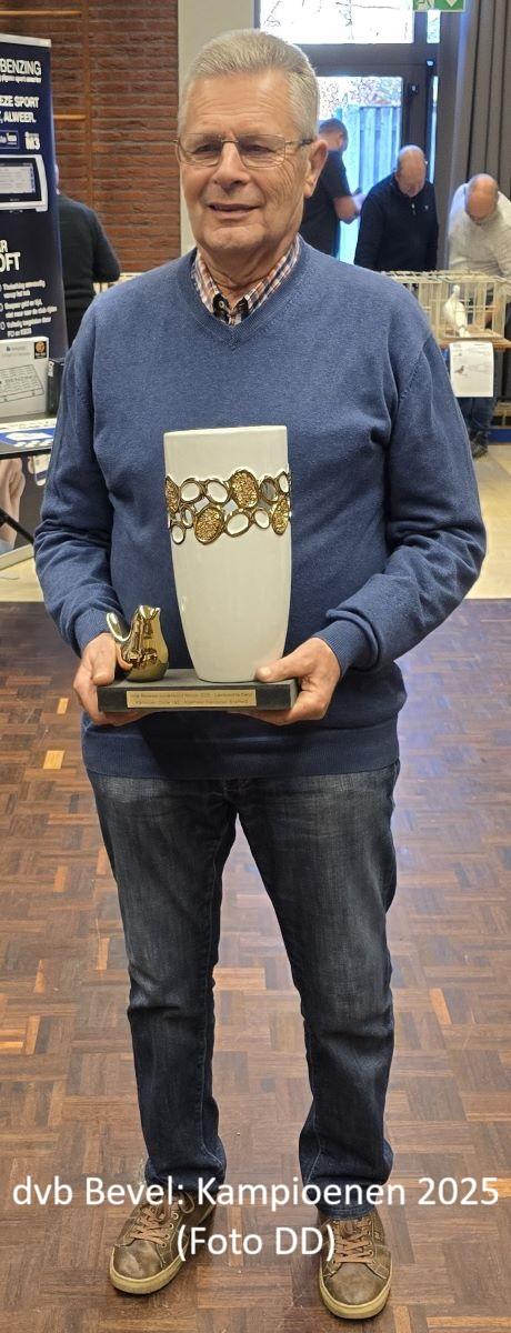 PITTS-20260117 Bevel-PITTS-Lambrechts Cyriel-4-PITTS