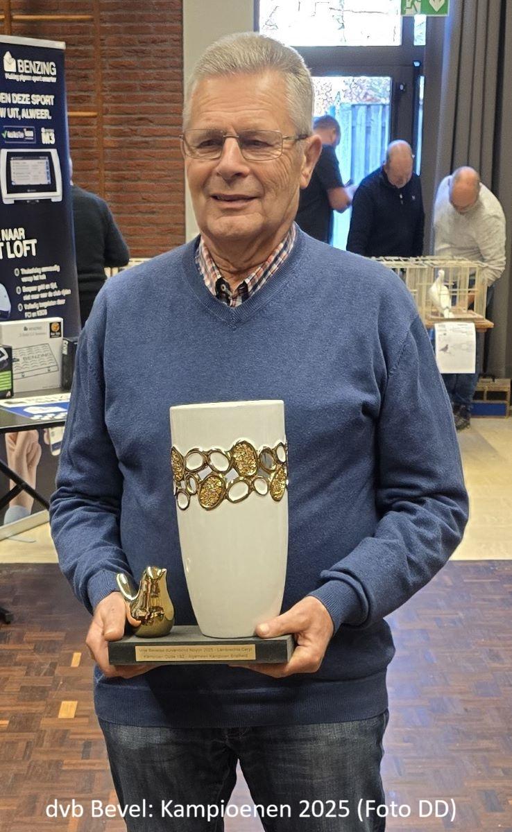 PITTS-20260117 Bevel-PITTS-Lambrechts Cyriel-3-PITTS