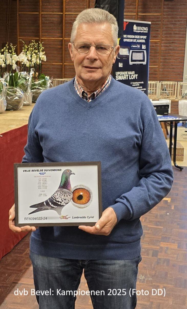 PITTS-20260117 Bevel-PITTS-Lambrechts Cyriel-5-PITTS