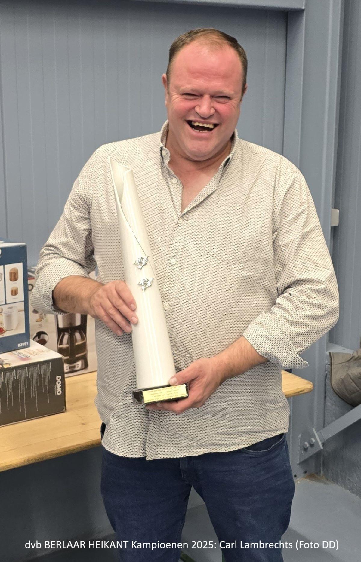 PITTS-20251123 Berlaar Hei-PITTS-Lambrechts Carl-1-PITTS