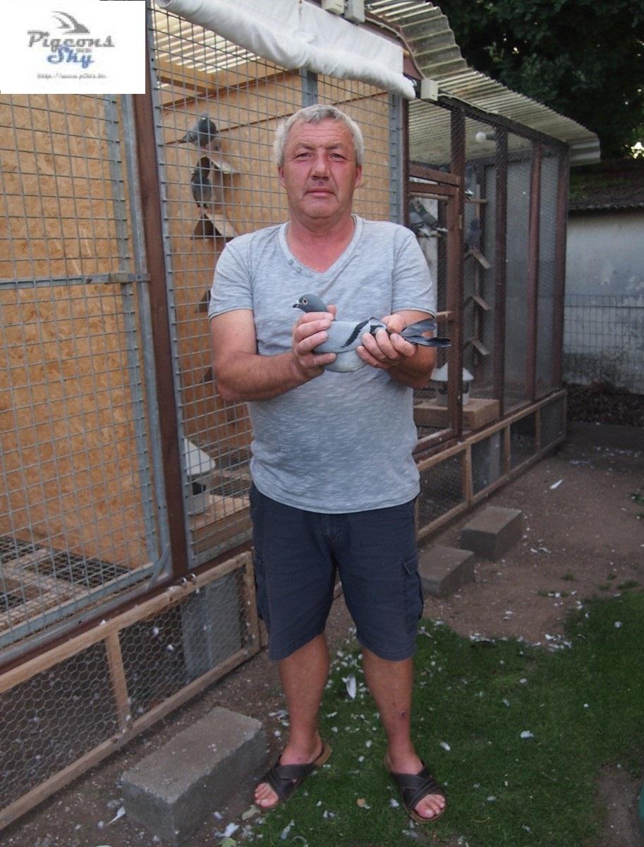 2017-07-30-Heremans-foto-1