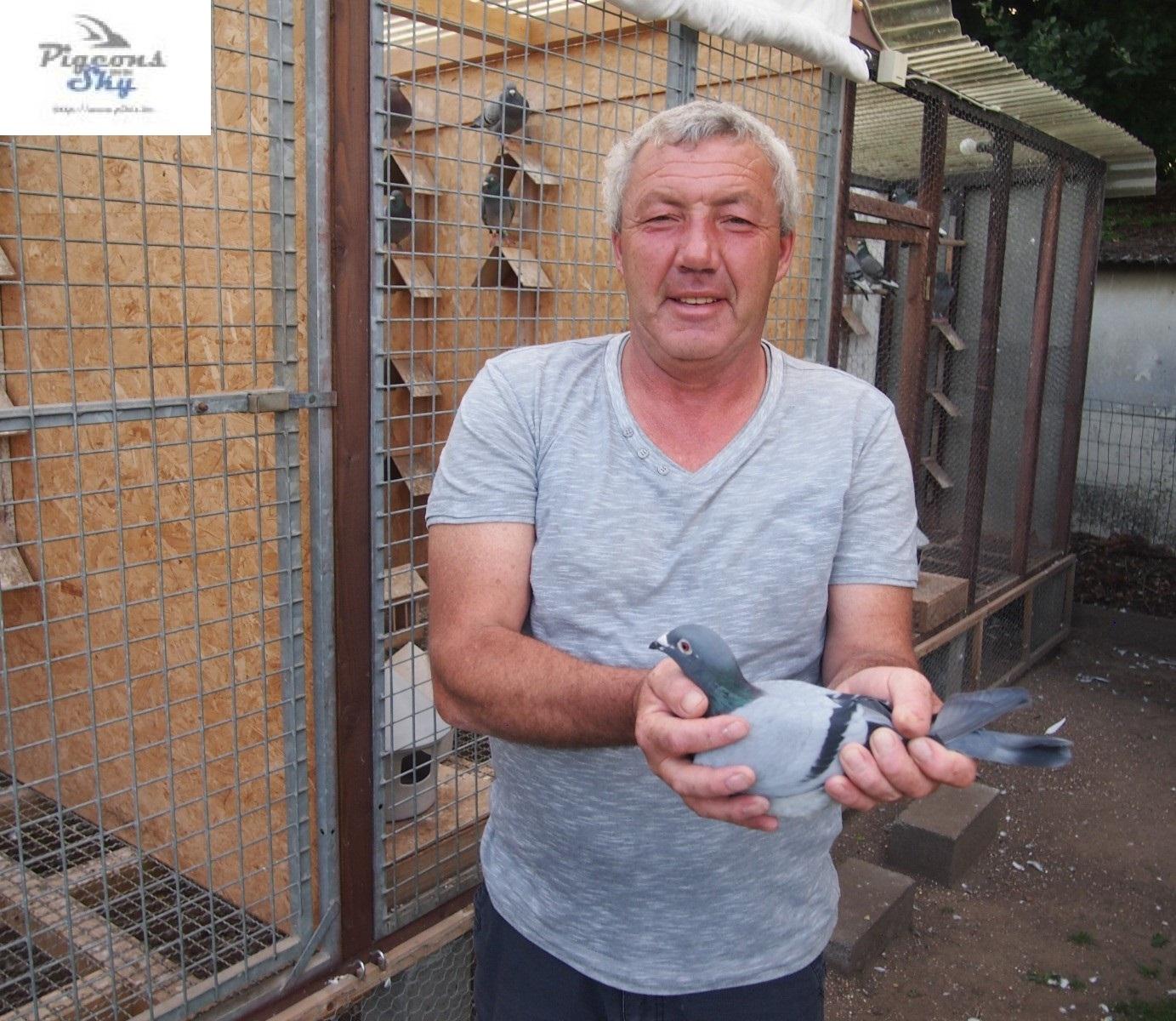 2017-07-30-Heremans-foto-2