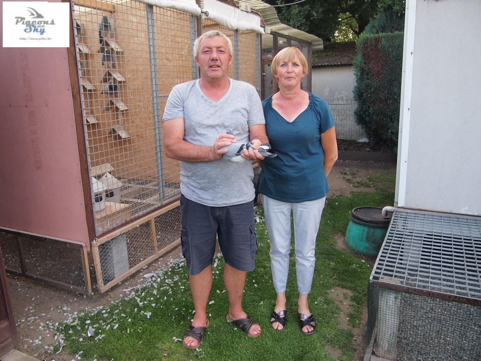 2017-07-30-Heremans-foto-3