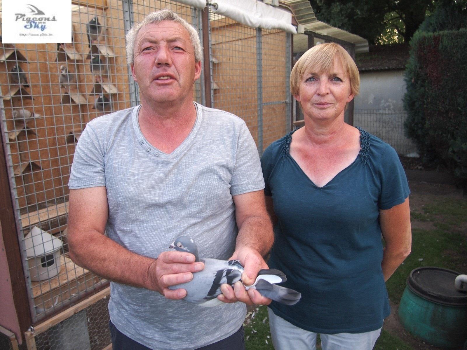 2017-07-30-Heremans-foto-4