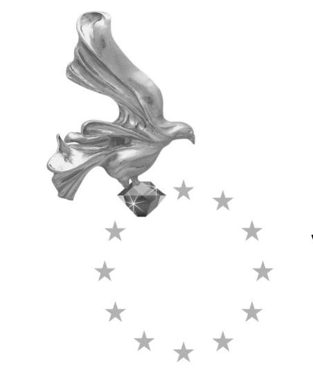 Scherm­afbeelding 2026-02-06 om 11.09.15